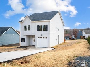 48 Patrick Ct, Madison Heights, VA 24572