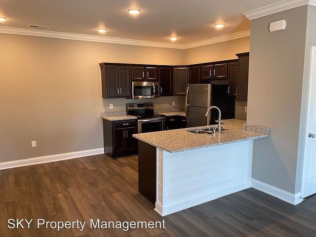 1st image of 5879 Otte Ct APT 114