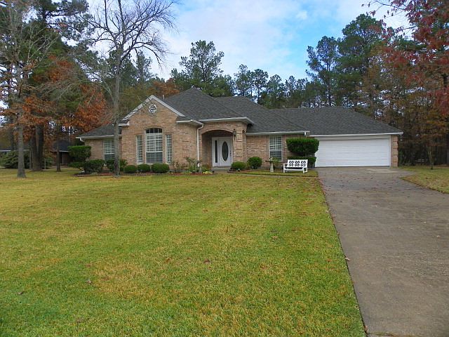 1st image of 109 Southern Trace Dr