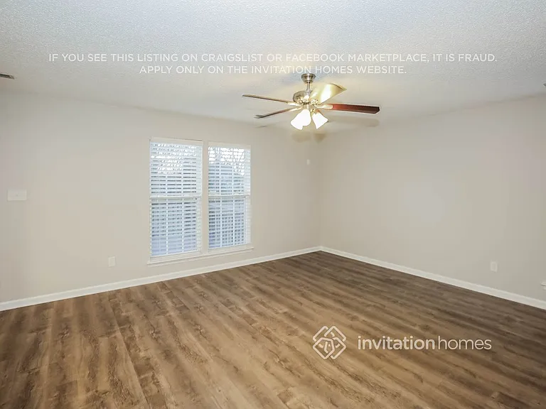 9626 Green Apple Dr — Photo 6