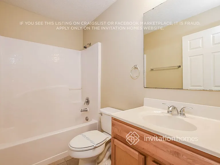 2949 Magnolia Blossom Cir — Photo 16