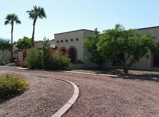 10802 N Miller Rd, Scottsdale, AZ 85260