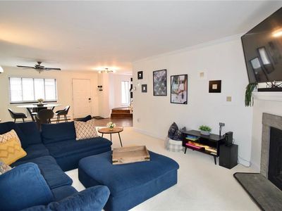 50 Dekalb Avenue #N7, White Plains, NY, 10605