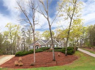 83 Madison Ct, Jasper, GA 30143