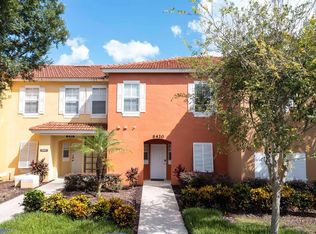 8420 Blue Lagoon Dr, Kissimmee, FL 34747