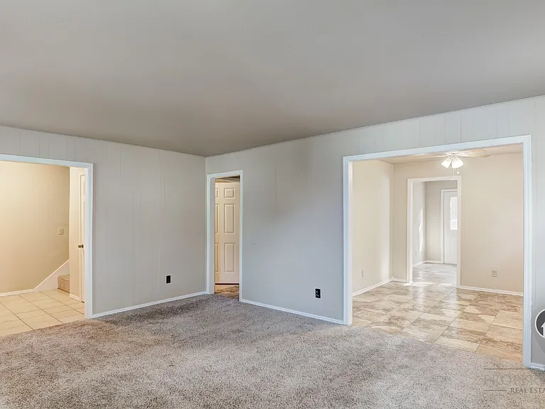 7507 Knight Lake Dr — Photo 6