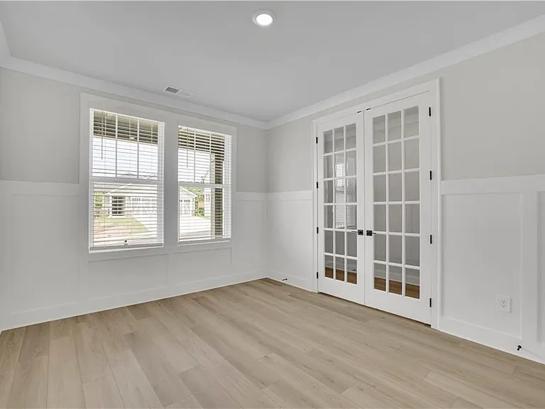 5907 Cabernet Ln — Photo 4