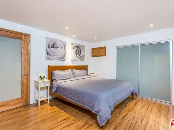 1407 W 2nd St, Los Angeles, CA 90026