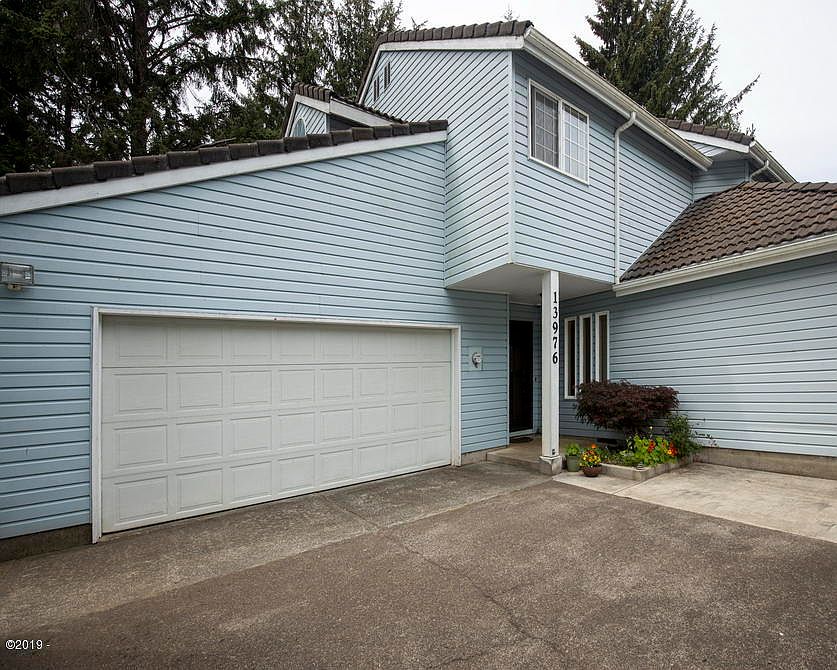 1st image of 13976 NW Pali St