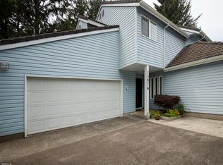 13976 NW Pali St, Seal Rock, OR