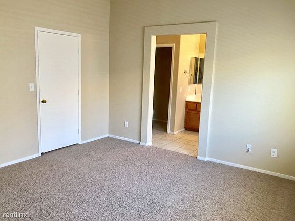 90610348_195 Caswell Court_Henderson_NV_2018-4