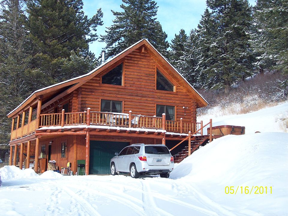 2nd image of 4000 Trail Creek Rd