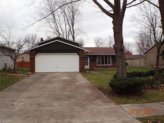 5th image of 1518 Poplar Dr
