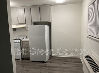 2540 E 7th St UNIT 8, Tulsa, OK 74104