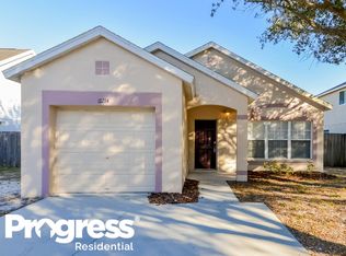 11214 Placid Lake Ct, Riverview, FL 33569