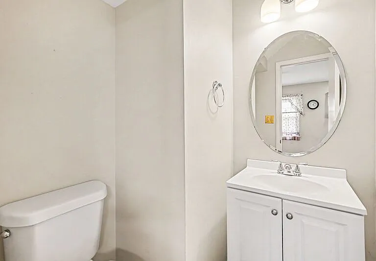 7601 Swedish Ivy Ln — Photo 17