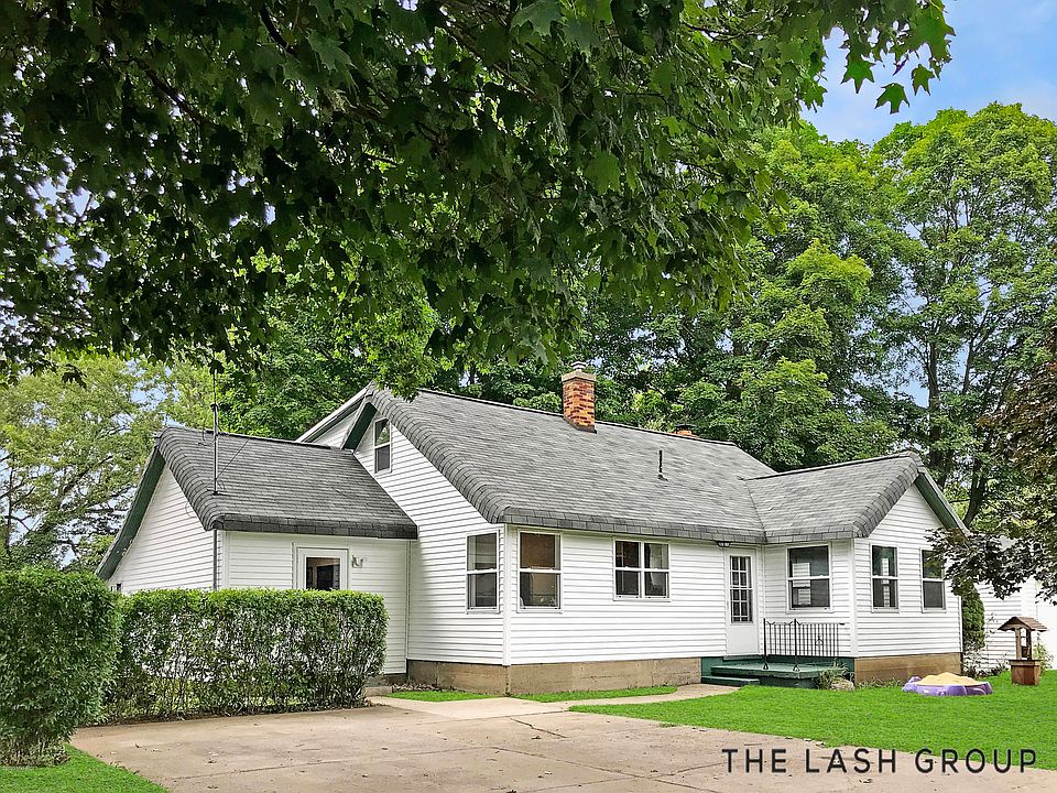 1st image of 14937 16th Ave