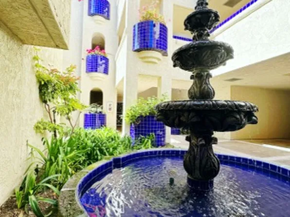 12122 Royal Birkdale Row Unit 106, San Diego, CA 92128