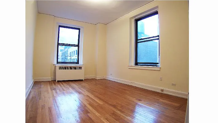 Rented by Fenwick Keats Real Estate | media 14