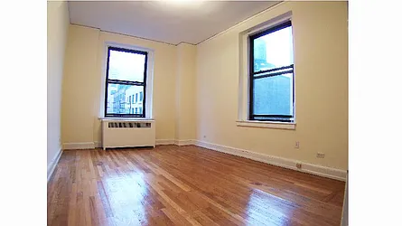 Rented by Fenwick Keats Real Estate