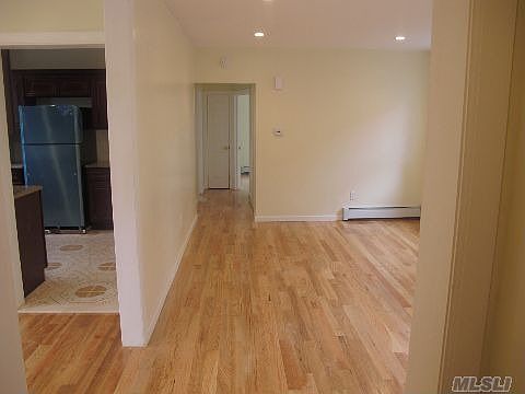 4th image of 11623 230th St