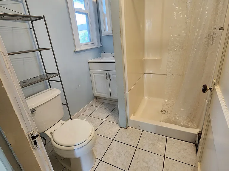 62 Howard St #1 — Photo 9