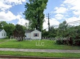 3969 Dunn Rd, Memphis, TN 38111