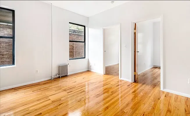 Rented by REAL New York | media 9