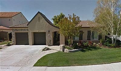 2nd image of 5406 Moonshadow St