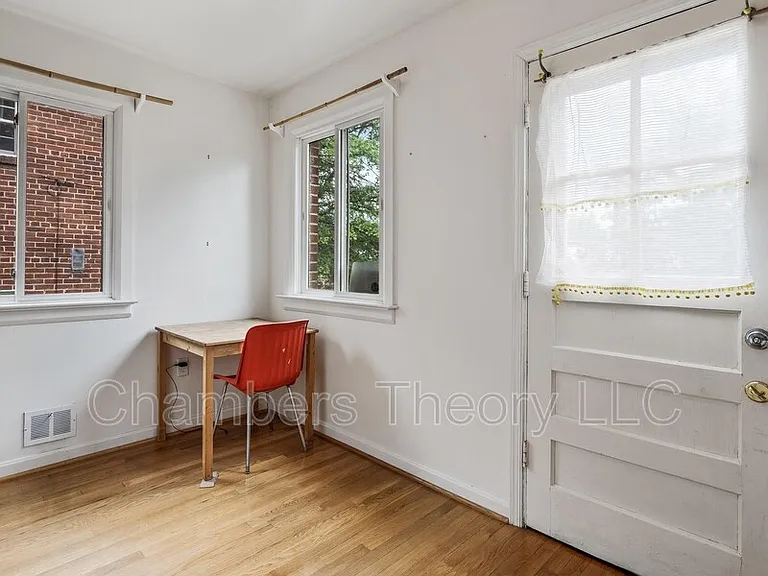 1419 Rittenhouse St NW — Photo 31