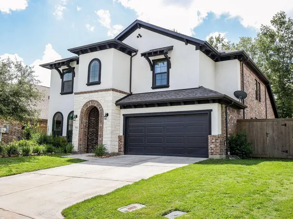 7508 McKinney Falls Ct, Porter, TX 77365