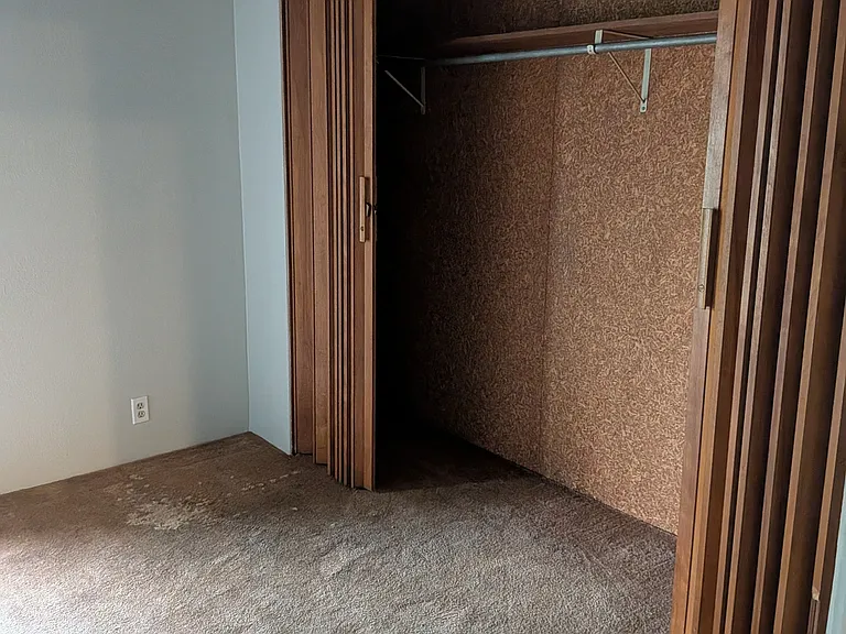 336 N Center St #2 — Photo 3