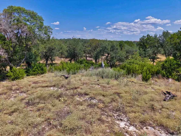 559 Clay Rdg LOT 3, Canyon Lake, TX 78133