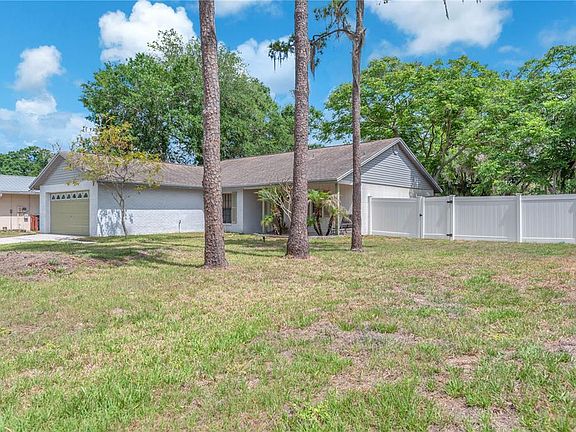 2nd image of 3619 Orangepointe Rd