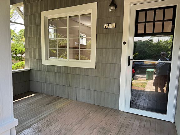 2nd image of 7511 SW 31st Ave