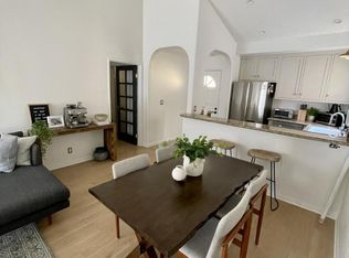 3501 E Ransom St UNIT 306, Long Beach, CA 90804