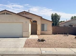 10589 E 35th St, Yuma, AZ 85365