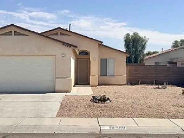 10589 E 35th St, Yuma, AZ 85365