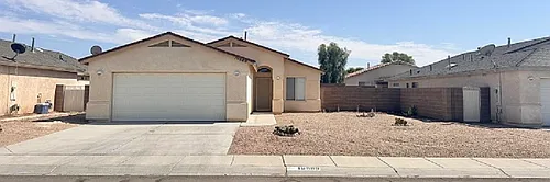 10589 E 35th St Photo 1