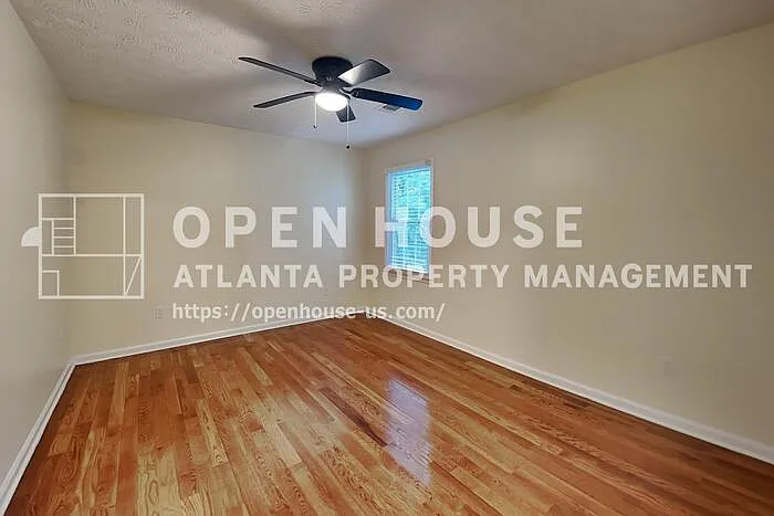 3829 Bluffview Dr — Photo 13