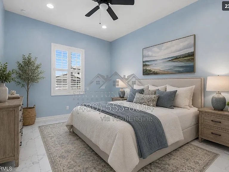 1083 E Holland Park Dr — Photo 23