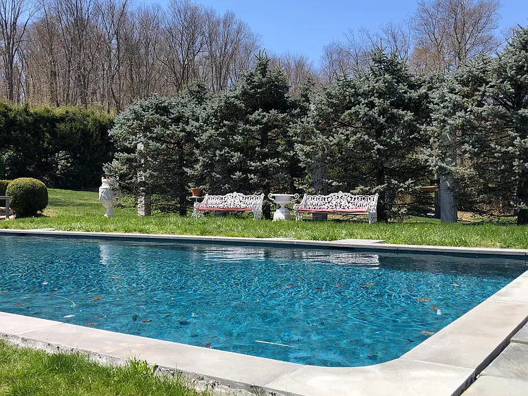 28 Leavenworth Rd — Photo 20