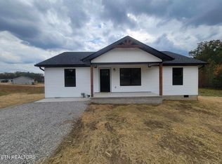 105 Firefly Ct LOT 10, Jamestown, TN 38556