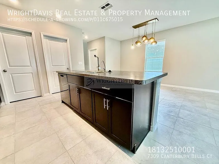 7309 Canterbury Bells Ct — Photo 17