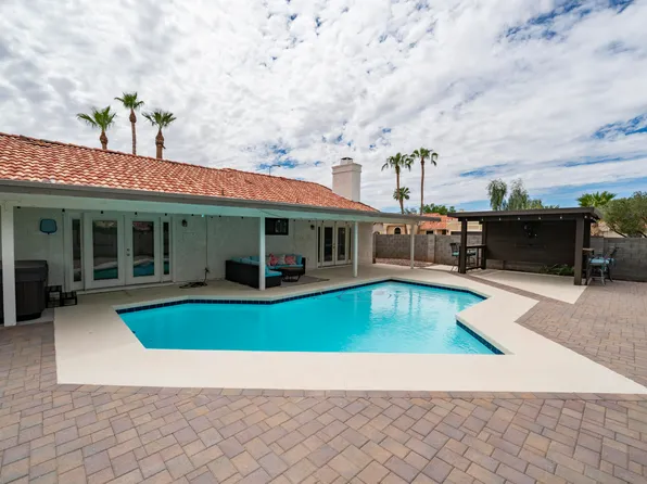 1532 E Morelos Street #<NEAT>, Chandler, AZ 85225