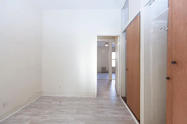 Rented by Voro NYC | media 7