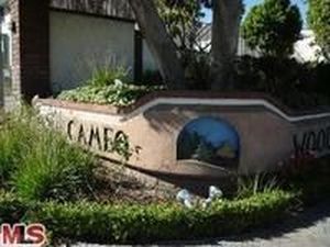 5880 Bowcroft St Unit 3, Los Angeles, CA, 90016