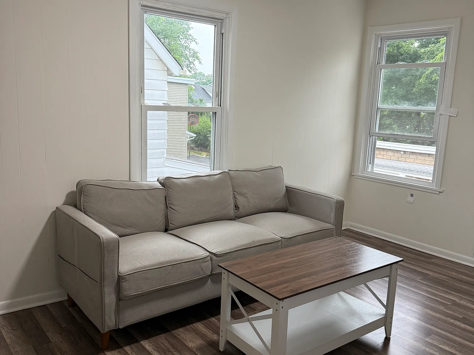 1 bed, $1,950 — Photo 3