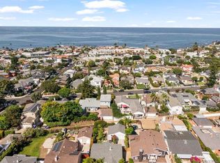5721 Waverly Ave, La Jolla, CA 92037