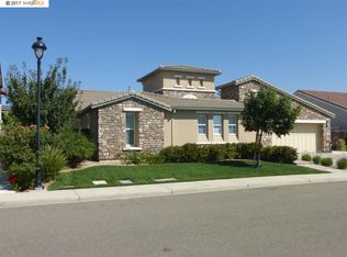1644 Ceylon Dr, Brentwood, CA